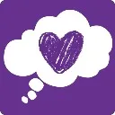 Logo Your Life, Your <mark>Masterpiece</mark>