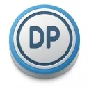 Logo DoPicker