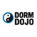 Logo Dorm Dojo