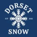 Logo Dorset Snow Community
