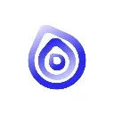 Logo The Dose Coach Method