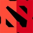 Logo Dota Academy