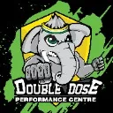 Logo Double Dose Performance Centre