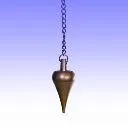 Logo Dowsing Practice