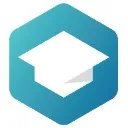 Logo DPA 3-Day Experience