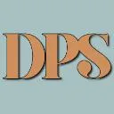 Logo <mark>Digital </mark>Product Sales School