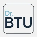 Logo Dr. BTU - Serviços de Ar Cond.