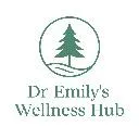Logo Dr Emily's Wellness Hub