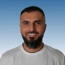 Logo <mark>مجتمع</mark> الدكتور محمد المهدي