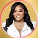 Logo Dr. Rosie Thomas Automation HQ