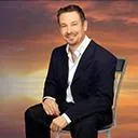 Logo Clinical Hypnotherapy Academy