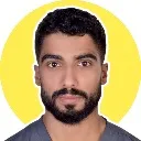 Logo عشاق الفتنس