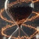 Logo Cà Phê Cùng Hải Niê