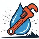 Logo <mark>Emerge</mark>ncy