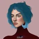 Logo <mark>Draw</mark> Better Together