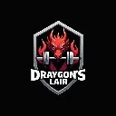 Logo Draygons Lair