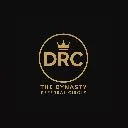 Logo The Dynasty Referral Circle