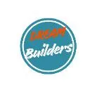Logo Dream Builders