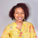 Logo FRIDAY Think & Grow Rich Club