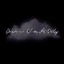 Logo Dream Clients Only™