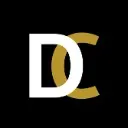 Logo DREAM COACHING KLUB