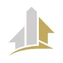 Logo Dream Estate - Saar Vilnai