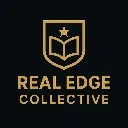 Logo Real Edge Collective