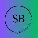 Logo Dream Job Community