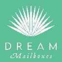 Logo Dream Mailboxes Network