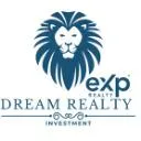 Logo Dream Realty Investment LLC