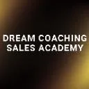 Logo Dream Coaching Emoční Prodej