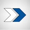 Logo Dream Dedicated (Free)