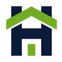 Logo Dream Remote Career Hub