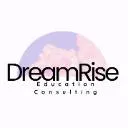 Logo DreamRise Education