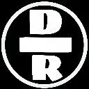 Logo Dreams Into <mark>Reality</mark> Academy