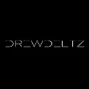 Logo DREWDELTZ