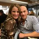 Logo 🧬Dr G&Amy Functional Medicine