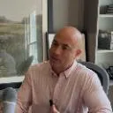 Logo Dr. Giudice's Apollo Community