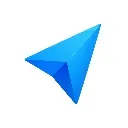 Logo The Drift Community