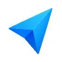 Logo The Drift Community