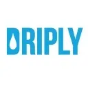 Logo Driply