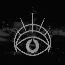 Logo DRIPPing into <mark>Menopause</mark>