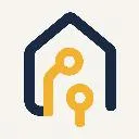 Logo Drive Direct <mark>Bookings</mark> for STRs