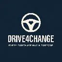 Logo Drive4Change