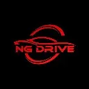 Logo DriveAcademy