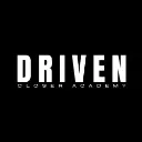 Logo Driven Closer Academy FREE