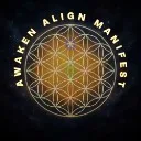 Logo Driven & Fulfilled