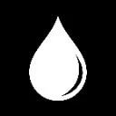 Logo <mark>DROP</mark>