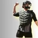 Logo Drop Your Poptime Program 2.0