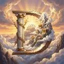 Logo Drop Nation Skool